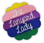 The Lanyard Lady Aus
